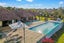 568A Whitford Road, Howick - Carousel 28
