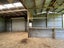 0 Babylon Coast Road, Parore, Dargaville - Carousel 6