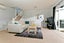 2/59 Rangatira Road, Beach Haven, Auckland - Carousel 5
