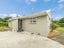 2577 Bealey Road, Hororata, Hororata - Carousel 22