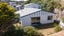 40B Colchester Crescent, Newlands, Wellington - Carousel 1