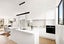 19/54 Taharoto Road, Takapuna, Auckland - Carousel 1