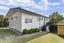155 Triangle Road, Massey, Auckland - Carousel 23