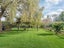 1/3116 Ohaupo Road, Glenview, Hamilton - Carousel 2