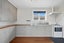 358 Hills Road, Mairehau, Christchurch - Carousel 3