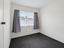10B Ihle Street, Terrace End, Palmerston North - Carousel 11