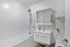 19/22 Booth Street, Miramar, Wellington - Carousel 10