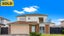 14 Merlot Way, Te Atatu South, Auckland - Carousel 1