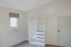 86 Grahams Road, Burnside, Christchurch - Carousel 5