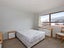 4/20 BOWLING ROAD, GREENMEADOWS, NAPIER - Carousel 9