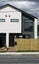 2/26 Fitzherbert Road, Wainuiomata, Lower Hutt - Carousel 14