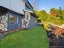 25 Alfred Street, Nelson South, Nelson - Carousel 4