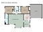 426A Innes Road, Mairehau, Christchurch - Carousel 13