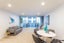 310/47 Hobson Street, Auckland Central, Auckland - Carousel 10