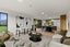 98 Jacks Point Rise, Jacks Point, Queenstown - Carousel 6