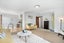 1/24 Longreach Drive, Sunnyvale, Auckland - Carousel 6