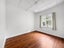 691 Great North Road, Grey Lynn, Auckland - Carousel 8