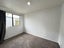 1/19 Silver Creek Road, Weymouth, Auckland - Carousel 6
