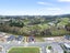 44 Mettam Drive, Swanson, Auckland - Carousel 37
