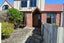44 Craig Street, Waikiwi, Invercargill - Carousel 22