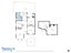 143 Coromandel Street, Newtown, Wellington - Carousel 18