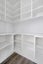 29/216 Tristram Street, Hamilton Central, Hamilton - Carousel 8