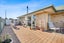 22 Paget Drive, Woodend, Woodend - Carousel 20