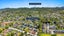 111D Woodglen Road, Glen Eden, Waitakere City, Auckland - Carousel 17