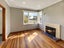 16 Liverpool Street, Takaro, Palmerston North - Carousel 4