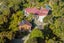 19 St Omer Road, Marlborough Sounds, Marlborough, Marlborough - Carousel 33