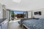 2 Kahu Close, Kaiteriteri, Motueka - Carousel 23
