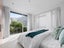 A27/10 Ebor Street, Te Aro, Wellington - Carousel 10
