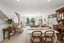 1/14 Ambrico Place, New Lynn, Auckland - Carousel 1