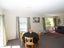69 Omapere Street, Whitby, Porirua - Carousel 7