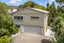 4A Parau Street, Mount Roskill, Auckland - Carousel 17
