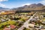 25 Mull Street, Palmerston, Palmerston - Carousel 35