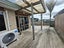6/520 Don Buck Road, Westgate, Auckland - Carousel 6