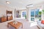 32 Taylor Street, Blockhouse Bay, Auckland - Carousel 8