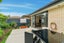 4/19 Tower Street, Hornby, Christchurch - Carousel 16