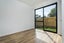 1F Nor'East Drive, Northcross, Auckland - Carousel 8