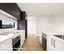 67F Royal Crescent, Saint Kilda, Dunedin - Carousel 10