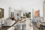 229 Memorial Avenue, Burnside, Christchurch - Carousel 2