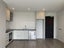 203/4 Rauroa Lane, Hobsonville, Auckland - Carousel 5