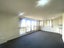12/22 Normanby Road, Mount Eden, Auckland - Carousel 3