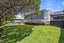 10 Wyman Place, Pakuranga Heights, Auckland - Carousel 3