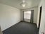 1/903 Lyell Street, Akina, Hastings - Carousel 7