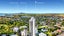 8/464 Remuera Road, Remuera, Auckland - Carousel 26