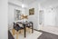 3A/105 Anzac Avenue, Auckland Central, Auckland - Carousel 9