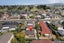 37 Golf Road, Mount Maunganui, Mount Maunganui - Carousel 25
