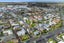 27A Vickery Street, Waltham, Christchurch - Carousel 19